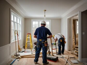 Premium-Interior-Home-Decor-worker