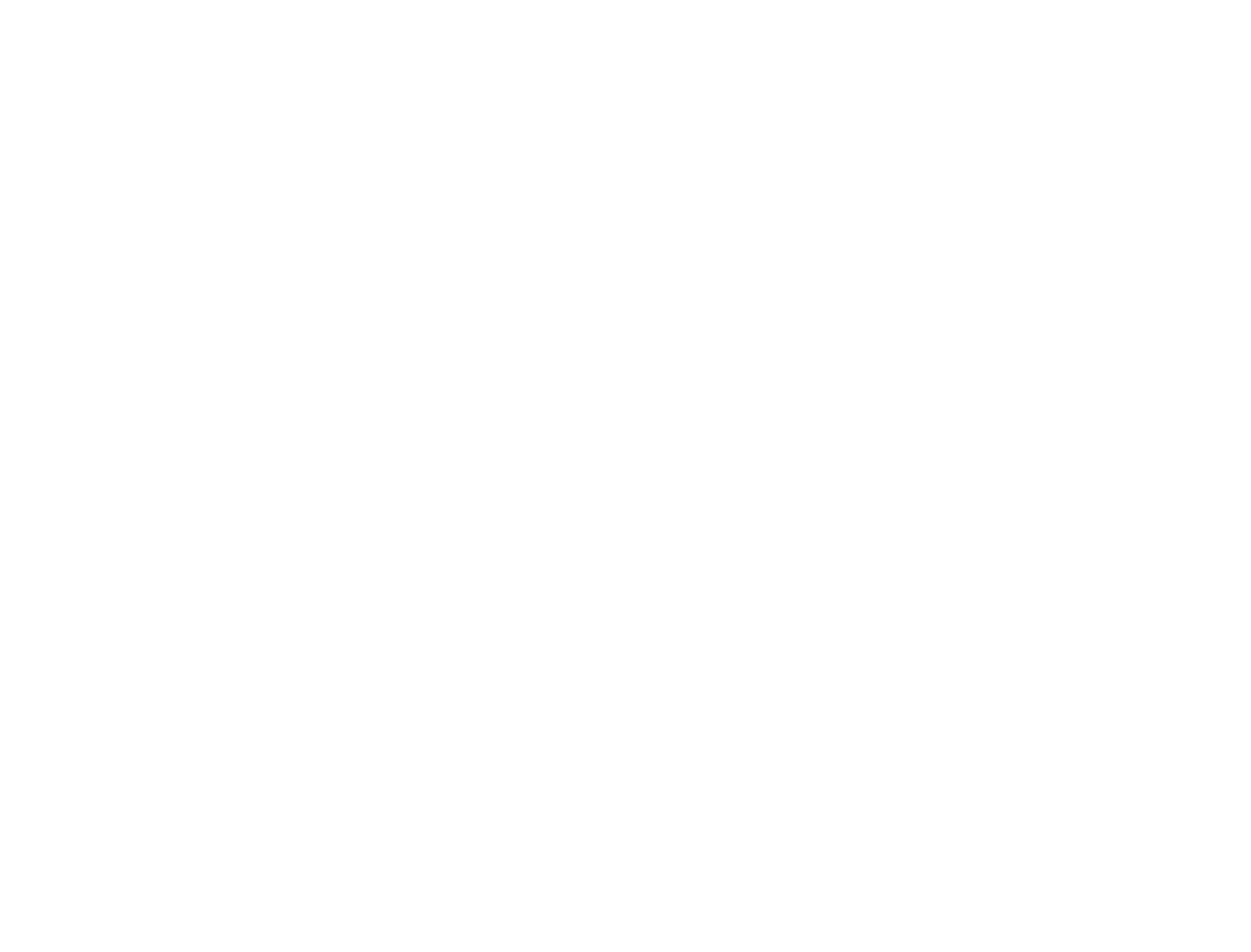 Hiima Vista Technical Services